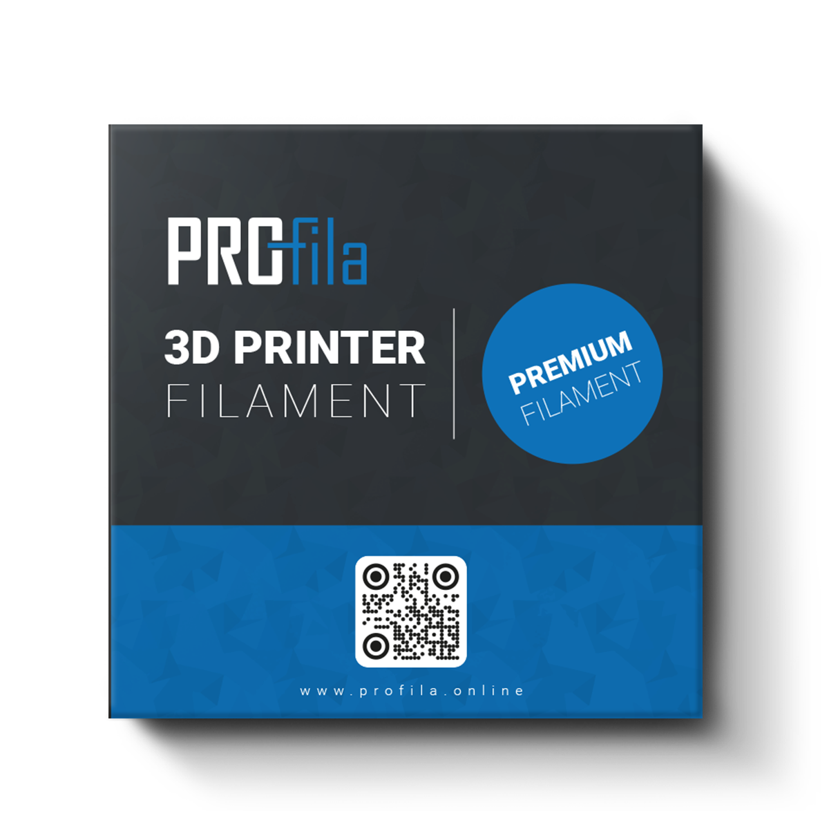 ProFila-Filament-3D-Printer